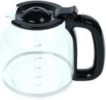 FK5112I Kahve Makinesi Cam Demlik, Beko ile uyumlu