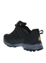 FLAKE 1PR Siyah Erkek Outdoor