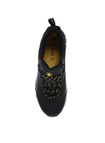 FLAKE 1PR Siyah Erkek Outdoor
