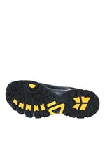 FLAKE 1PR Siyah Erkek Outdoor