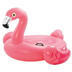 FLAMINGO BINICI - TUTMACLI ADA (142x137x97Cm)