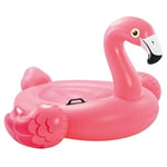 FLAMINGO BINICI - TUTMACLI ADA (142x137x97Cm)