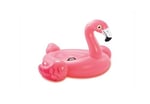 FLAMINGO BINICI - TUTMACLI ADA (142x137x97Cm)