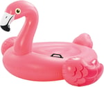 FLAMINGO BINICI - TUTMACLI ADA (142x137x97Cm)