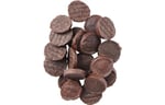 Flamingo Hapki Lamb Coins Köpek Ödülü 85 Gr