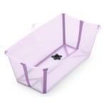 Flexibath X-Large Lavender