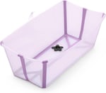 Flexibath X-Large Lavender