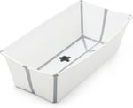 Flexibath X-Large Ocean Blue