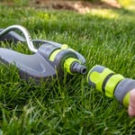 Flexzilla HFZGAK01 Hortumlar ve Vanalar, Fabrika