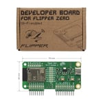 FLIPPER Zero için WiFi geliştirme kartı