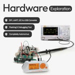 Flipper Zero Starter Set | Flipper Device | WiFi Board | Silikon Kılıf (Flipper Zero)
