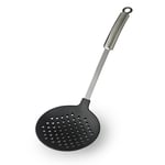 Flonal Plastik Uçlu Delikli Kevgir 36 cm