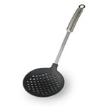 Flonal Plastik Uçlu Delikli Kevgir 36 cm