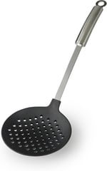 Flonal Plastik Uçlu Delikli Kevgir 36 cm