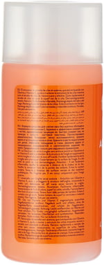 Flormar Acetone-free Naıl Polısh Remover E Vitaminli Aseton