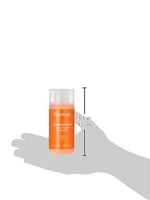 Flormar Acetone-free Naıl Polısh Remover E Vitaminli Aseton