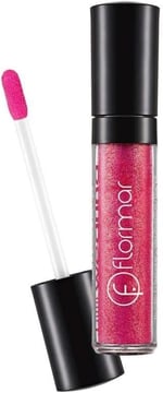 Flormar Long Wearıng Lıpgloss No.L411/