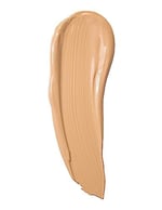 Flormar Perfect Coverage Foundation 30ml