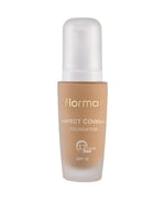 Flormar Perfect Coverage Foundation 30ml