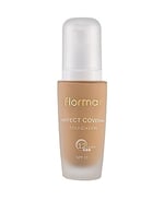 Flormar Perfect Coverage Foundation 30ml