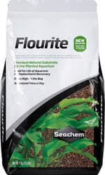 Flourite, 7 kg / 15,4 lbs