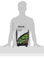 Flourite, 7 kg / 15,4 lbs