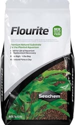 Flourite, 7 kg / 15,4 lbs