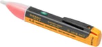 FLUKE 1AC A1-II FAZ KONTROL KALEMİ 90VAC - 1000VAC