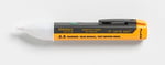 FLUKE 1AC A1-II FAZ KONTROL KALEMİ 90VAC - 1000VAC