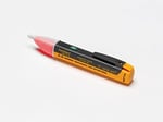 FLUKE 1AC A1-II FAZ KONTROL KALEMİ 90VAC - 1000VAC