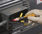 Fluke 2AC VoltAlert Gerilim Dedektörü