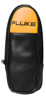 Fluke 302+ AC 400 A Dijital Pens Ampermetre