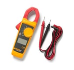 Fluke 302+ AC 400 A Dijital Pens Ampermetre