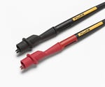 Fluke AC175