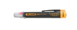 Fluke LVD2 Volt Işığı