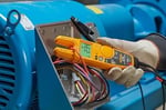 Fluke T6-600 - FieldSense Özellikli Faz Kalemi