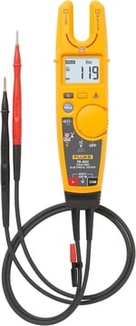 Fluke T6-600 - FieldSense Özellikli Faz Kalemi