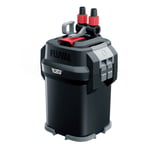 Fluval 107 550 l/h Dış Filtre