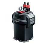 Fluval 107 550 l/h Dış Filtre