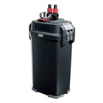 Fluval 407 Dış Filtre 1450L/H