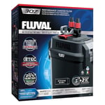 Fluval A447 307 dış filtre, 300 l - Seçenekler: 200 l, 300 l