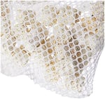 Fluval EDGE Foam & Biomax Filtre Medya Yenileme Kiti 42,5 g
