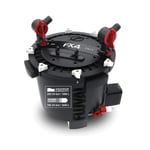 Fluval FX4 Filtre 2600 Lth