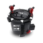 Fluval FX4 Filtre 2600 Lth