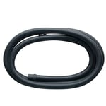 Fluval FX4-FX5-FX6 Yedek Hortum 24mm 4 Metre
