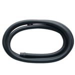 Fluval FX4-FX5-FX6 Yedek Hortum 24mm 4 Metre