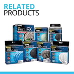 Fluval FX5 Filtre Köpük Bloğu - 3'lü Paket