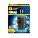 Fluval U1 iç filtre, 55 l'ye kadar akvaryumlar için, 4,5 W