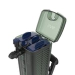 Fluval U3 iç filtre, 90 ila 150 l akvaryumlar için, 6 W