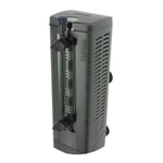 Fluval U3 iç filtre, 90 ila 150 l akvaryumlar için, 6 W